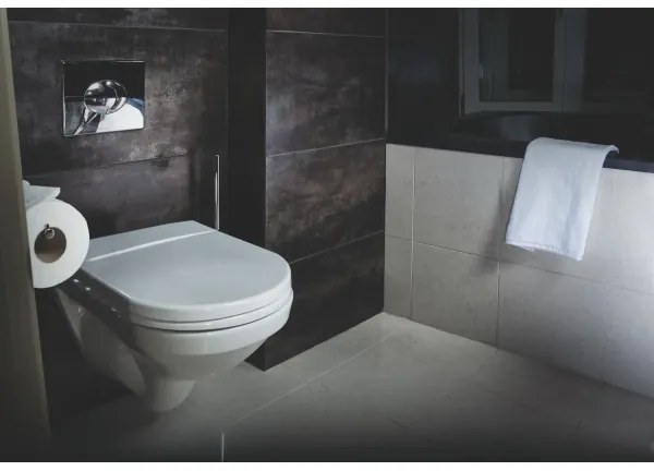 GROHE 38506000 - SKATE AIR öblítőgomb 156 × 197 mm fényes króm