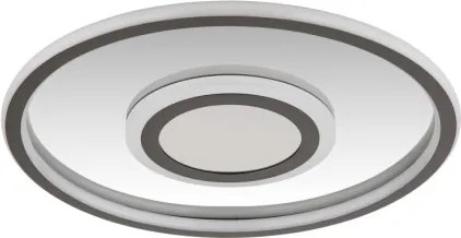 GLOBO 48556-40 CARA Ufo Lámpa IP20