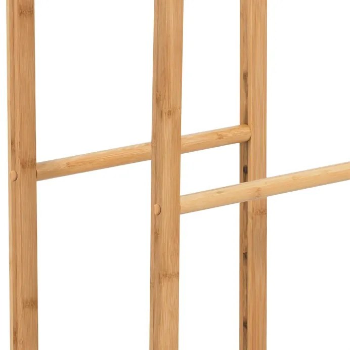 Dr-045 Praktikus Szobainas Natur Színben