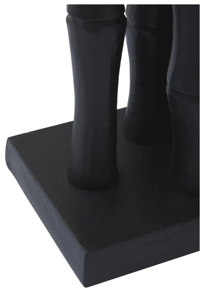 Könyvtámasz szett 2 db-os Hiba – Premier Housewares