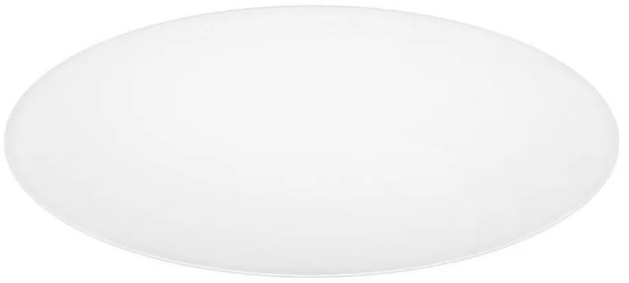 Pótló üveg OAK/CARVALHO E27 lámpához, 45 cm átmérőjű