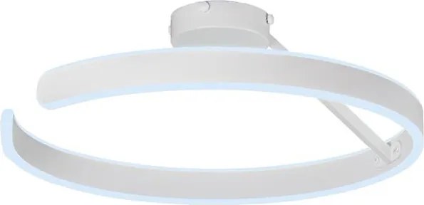 NEDES TA1314-W Modern LED Mennyezeti Lámpa IP20