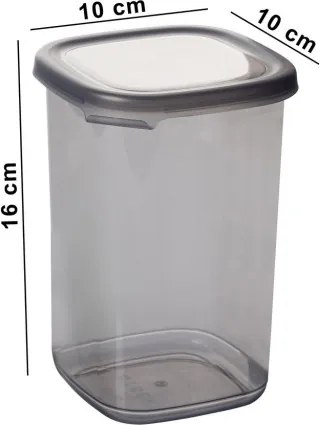 BNMPEGYAS15-51217 tárolódoboz