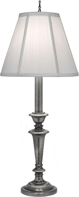 Stiffel LEXINGTON SF-LEXINGTON Asztali lámpa 1x60W/E27