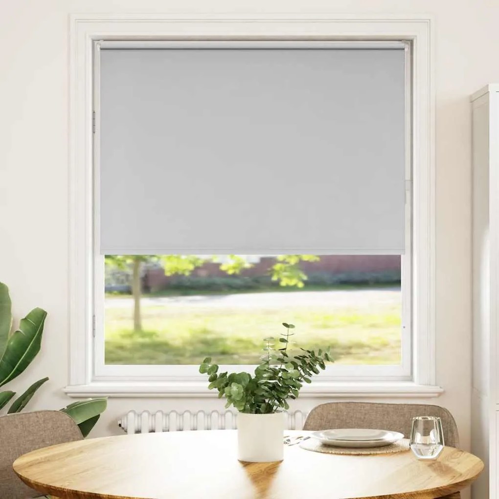 redőny Blackout 95x150 cm Szövetszélesség 90,7 cm poliészter