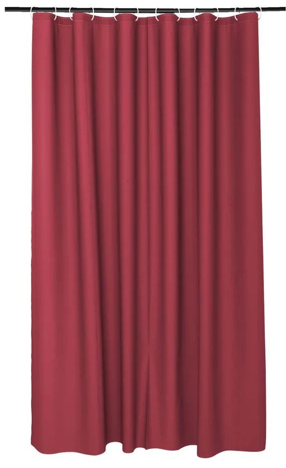 Zuhanyfüggöny 180x200 cm Vitamine – douceur d'intérieur