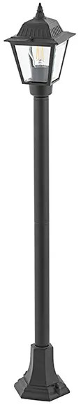 Ana