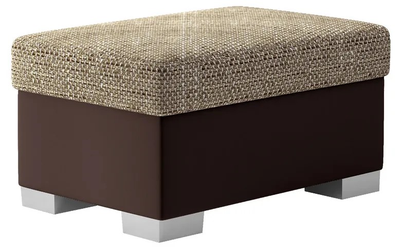 Vedro Fastplus Wham 10l (ezüst). 1039210