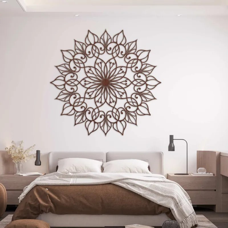 Eredeti mandala otthonra | RATTRAJ