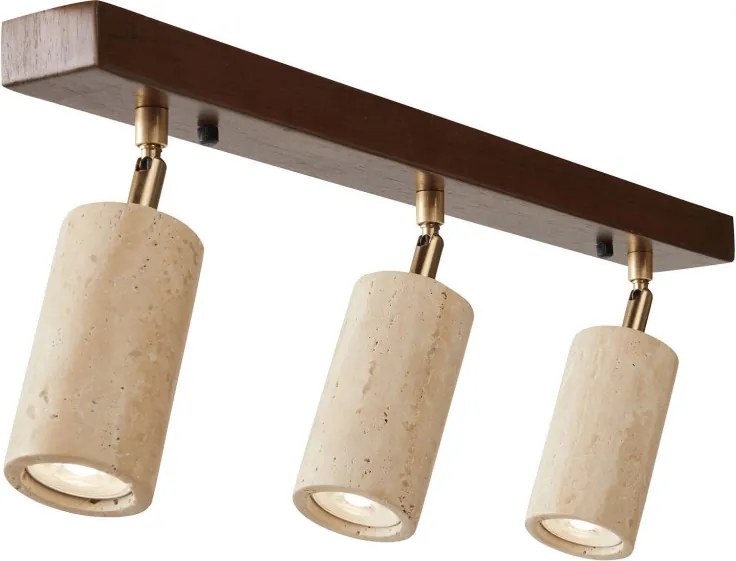 Lıebe - Walnut