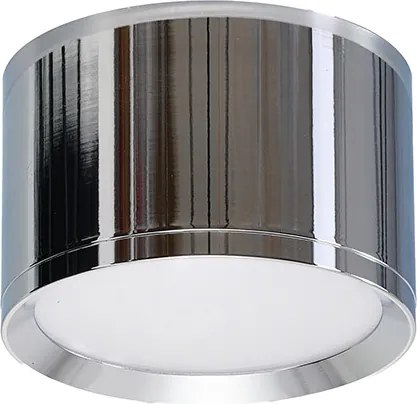 Marton LED