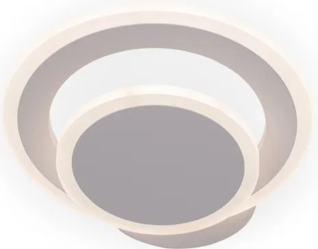 BRILAGI - LED Mennyezeti lámpa MODERN MINI LED/22W/230V 3000/4000/6000K