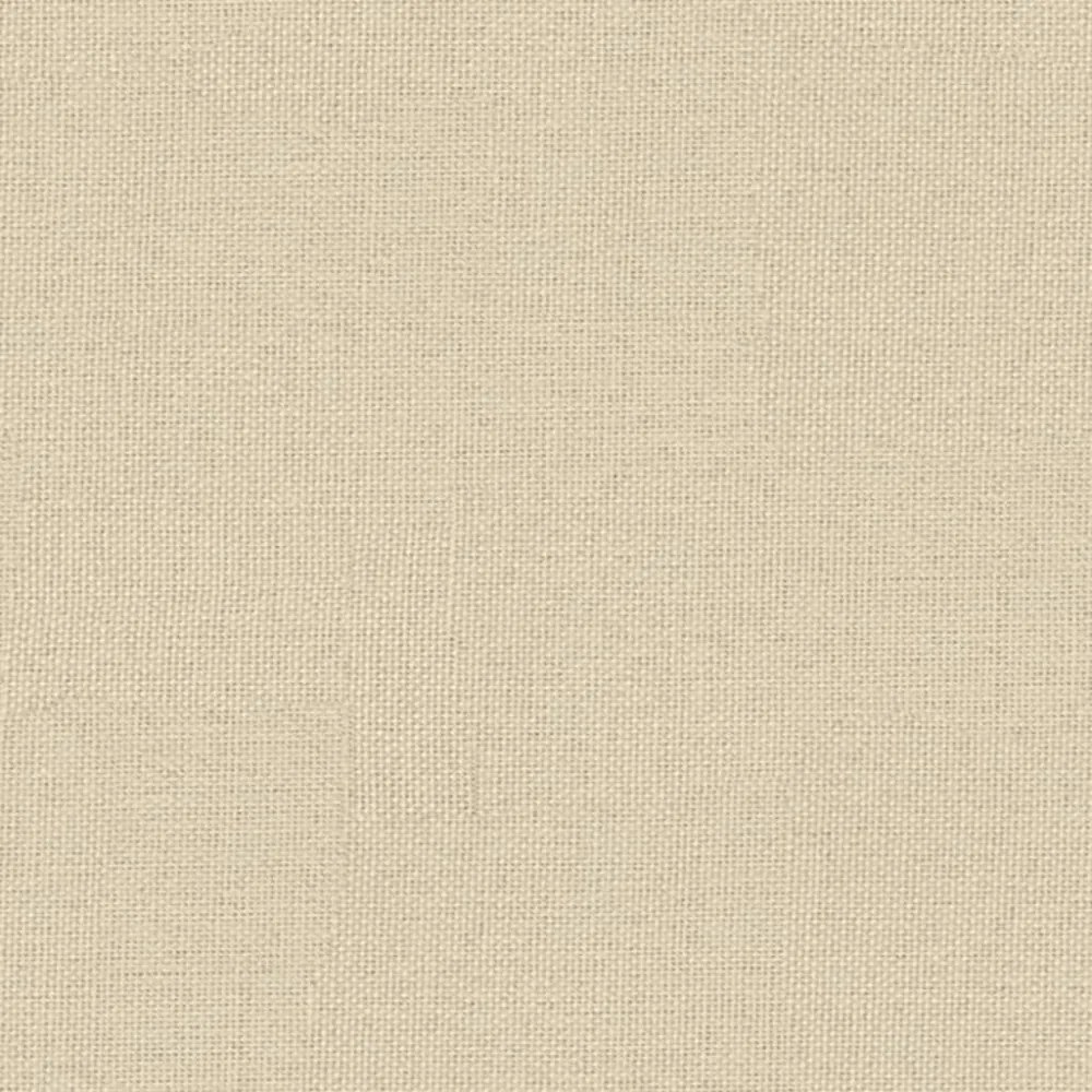 vidaXL Krémszínű szövet pihenőszék 52 x 75 x 76 cm