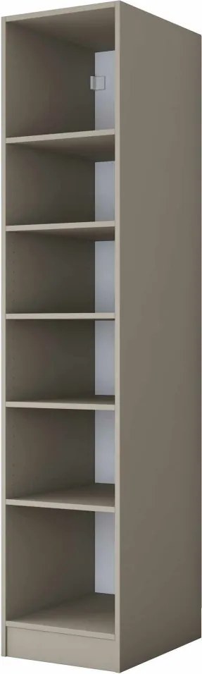 BA292