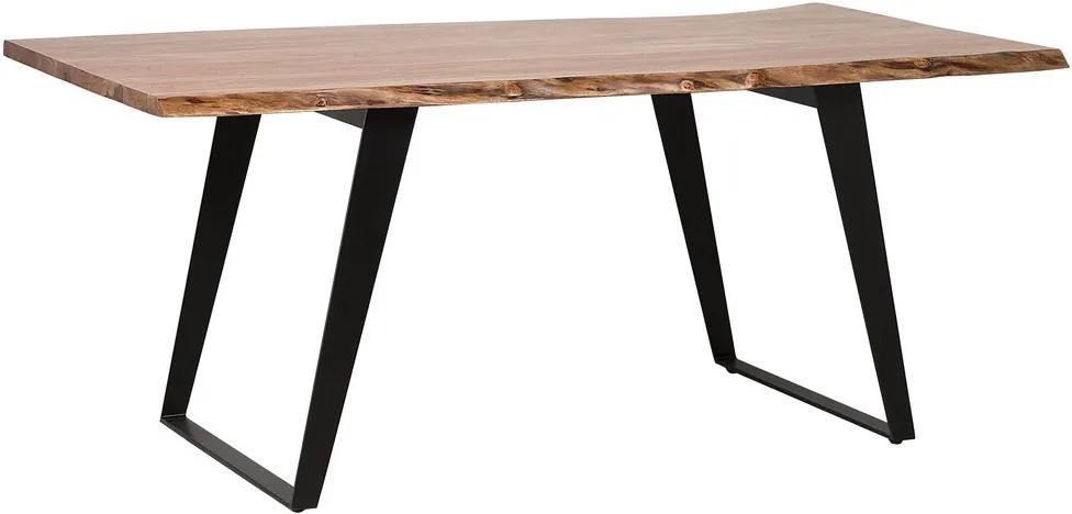 Asztal YZ558