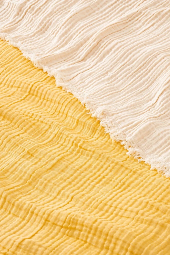 Muslin - Yellow (170 x 250) v2