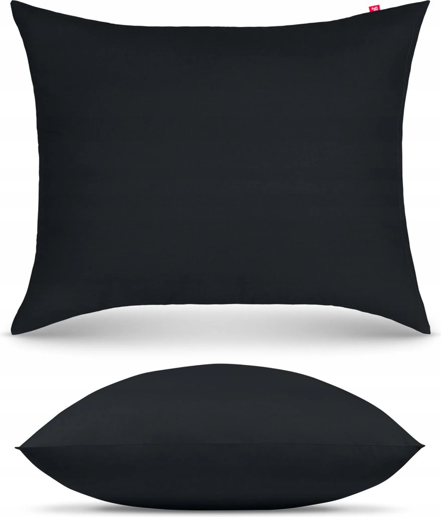 Párnahuzat 50x70 cm Jancsi 100% Pamut Dekoratív Pamut Lengyel