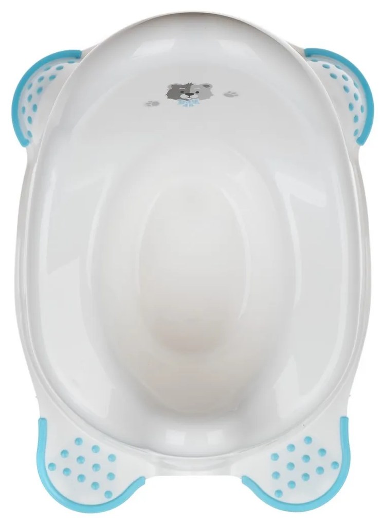 Bankett 4kids Gyermek bili Mackók, 38 x 27 x 23,5cm