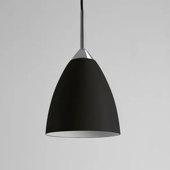 ASTRO LIGHTING 1223018 JOEL Egyágú Függesztett Lámpa Fém E27 IP20