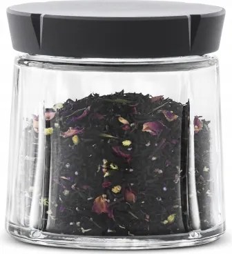 Rosendahl Grand Cru Konyhai tartály 500 ml