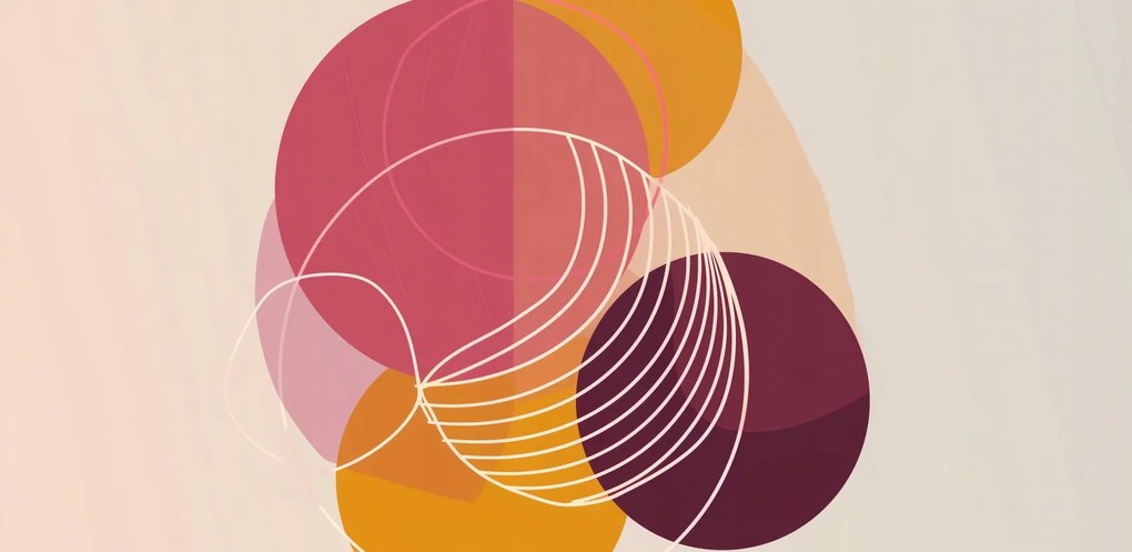 Poszter 91,3x44,5cm Hőátadás