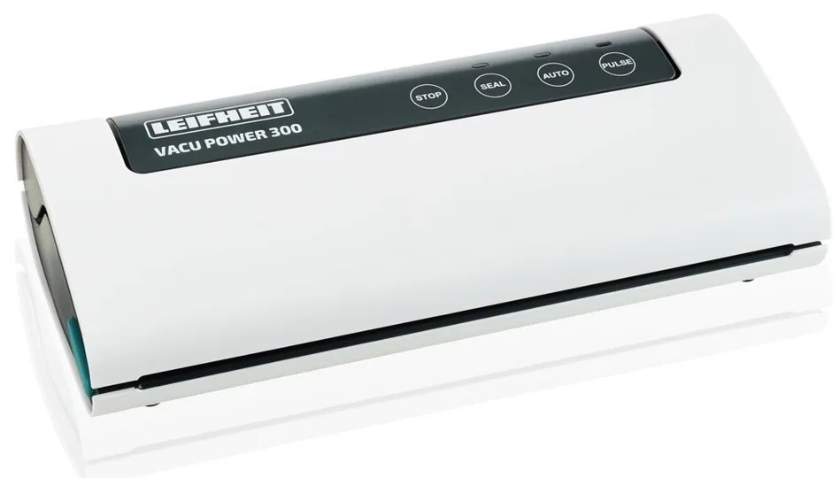 Leifheit Vacu Power 300 vákuumozó 03235