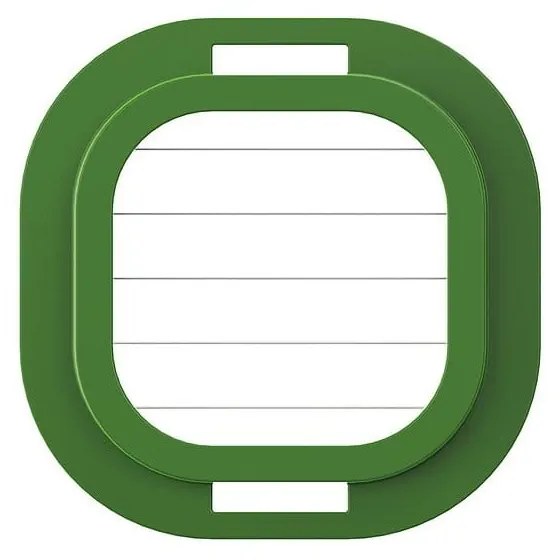Szeletelő Multi-Prep Mini – Joseph Joseph