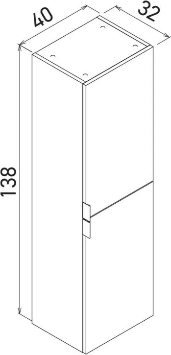 Desna 40 - 203