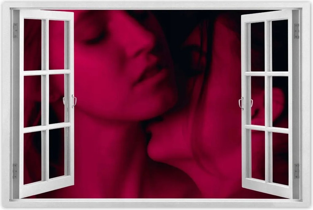 Poszterek 60x40 Sportautó Autó