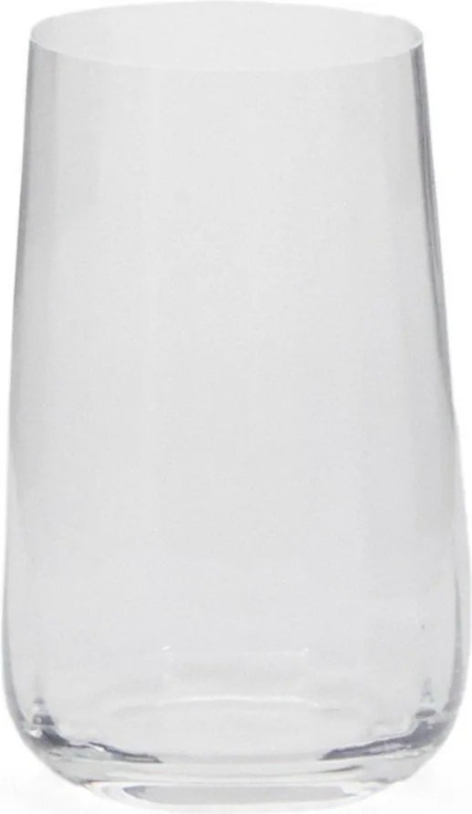 Pohár 460 ml Mimba – Kave Home