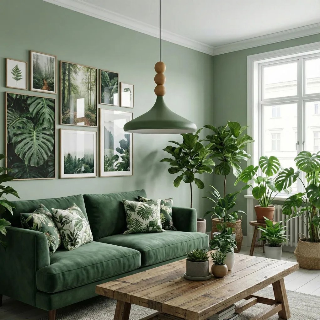 Eysan - 106 - Ahsap