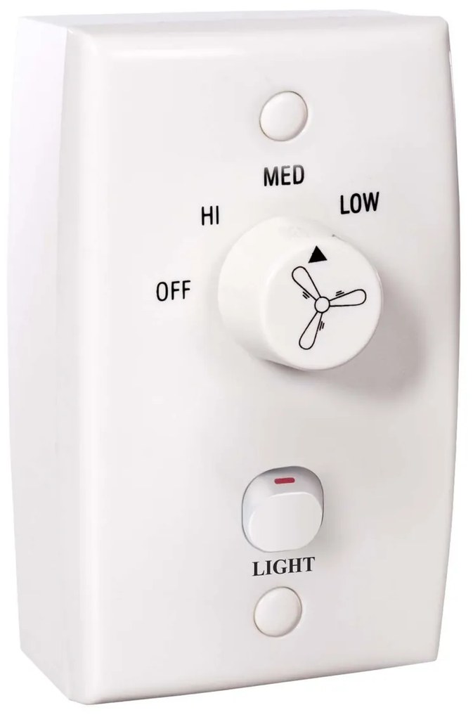 Ardes AR5A120L mennyezeti ventilátor L120A