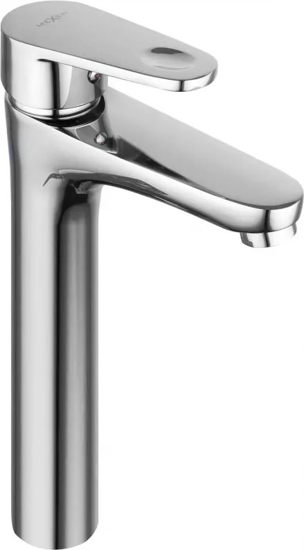 Mexen Kama magas mosdó csaptelep, króm - 72510-00