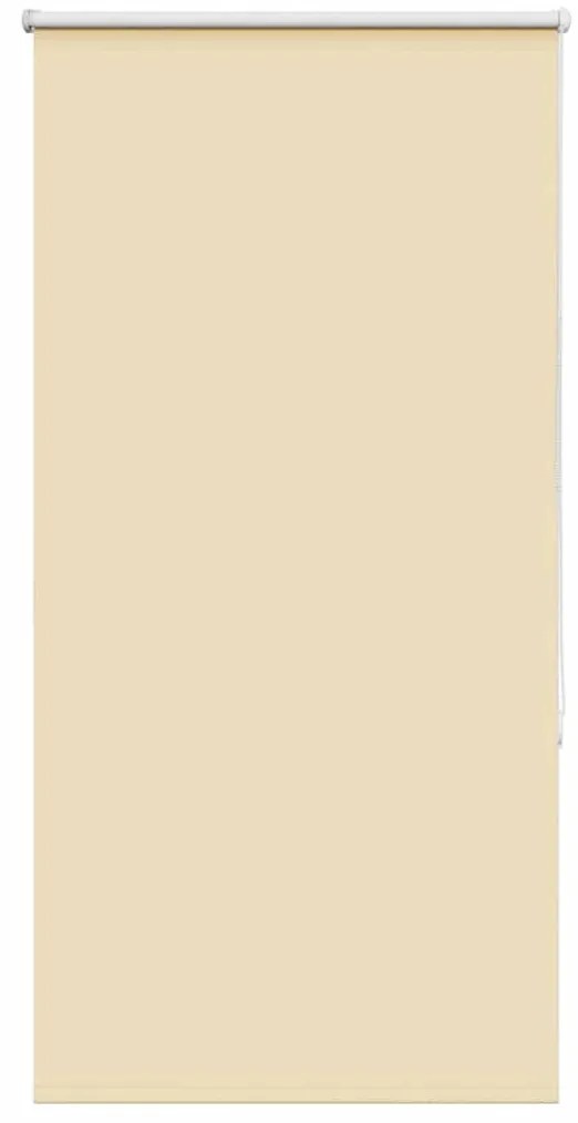 redőny Blackout 70x150 cm szövetszélesség 65,7 cm poliészter