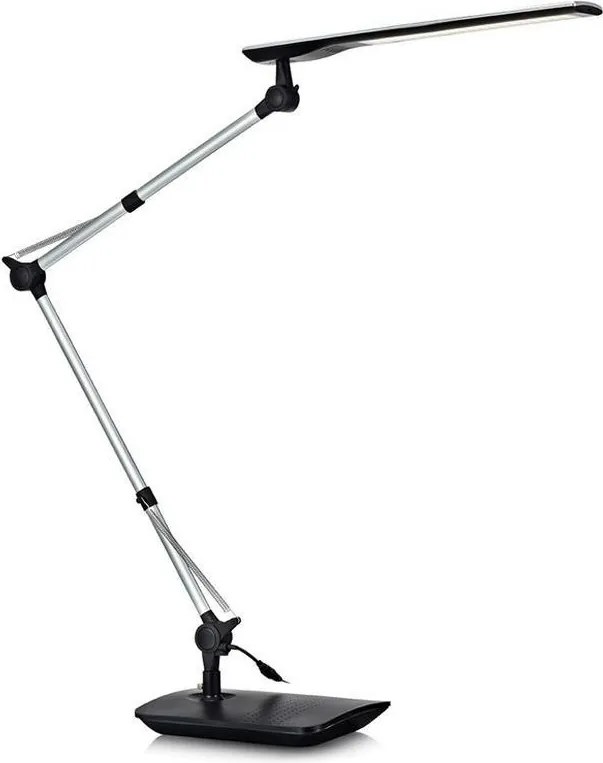 Markslojd STUDY 105683 Asztali lámpa 1x4,5W/LED 3000K 30/120/260LM IP20