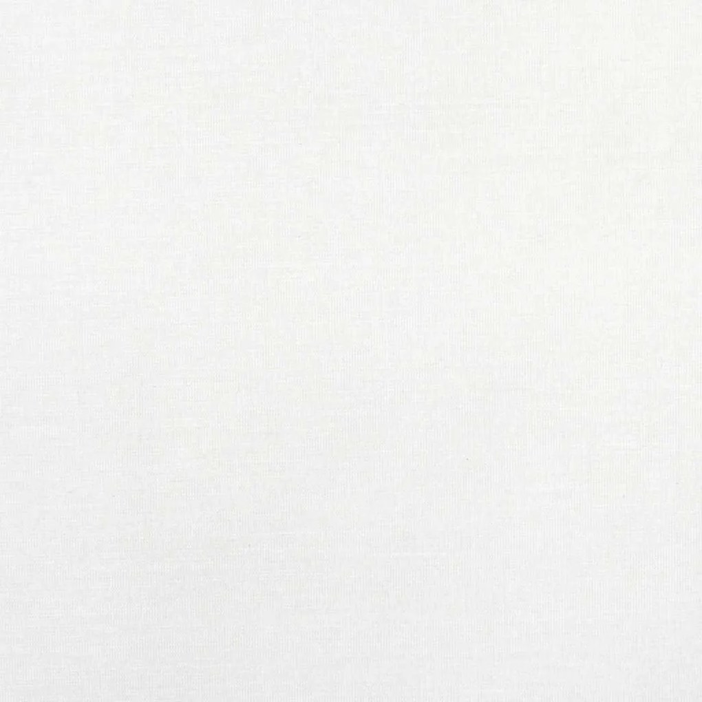 Plisse Roló 80 x 150 cm Fehér Redős Roló