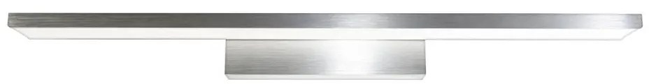 Top Light - LED fürdőszobai tükörvilágítás COLUMBIA LED/12W/230V 3000/4000/6500K IP44 60 cm