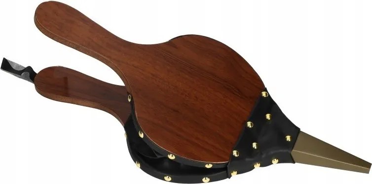 GS082 kandalló tűzrakóhely grill begyújtó