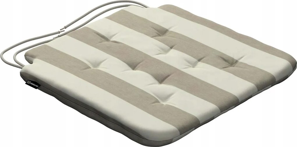 Dekoria Székpárna Olek