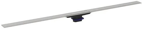 Zuhany lefolyó Geberit CleanLine60 90 cm 154.458.00.1