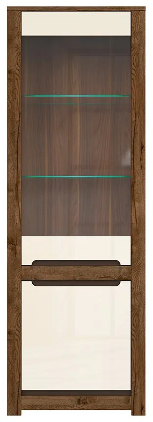 Vitrin Ruso REG1W1D. 702517