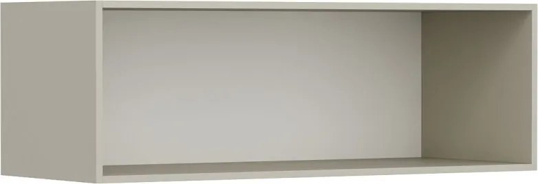 Kale konyhaszekrény, 135 cm – TR506MNR4524