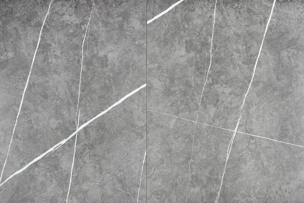 Muscat bővíthető étkezőasztal 120-160cm