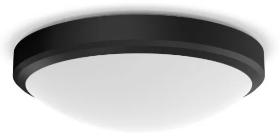 Philips - LED Fürdőszobai mennyezeti lámpa DORIS LED/17W/230V IP44