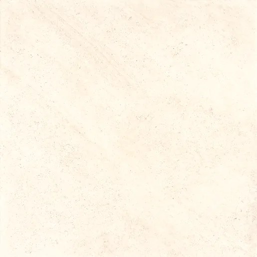 Rako Sandy padló világosbézs 60x60 cm matt DAK63670.1