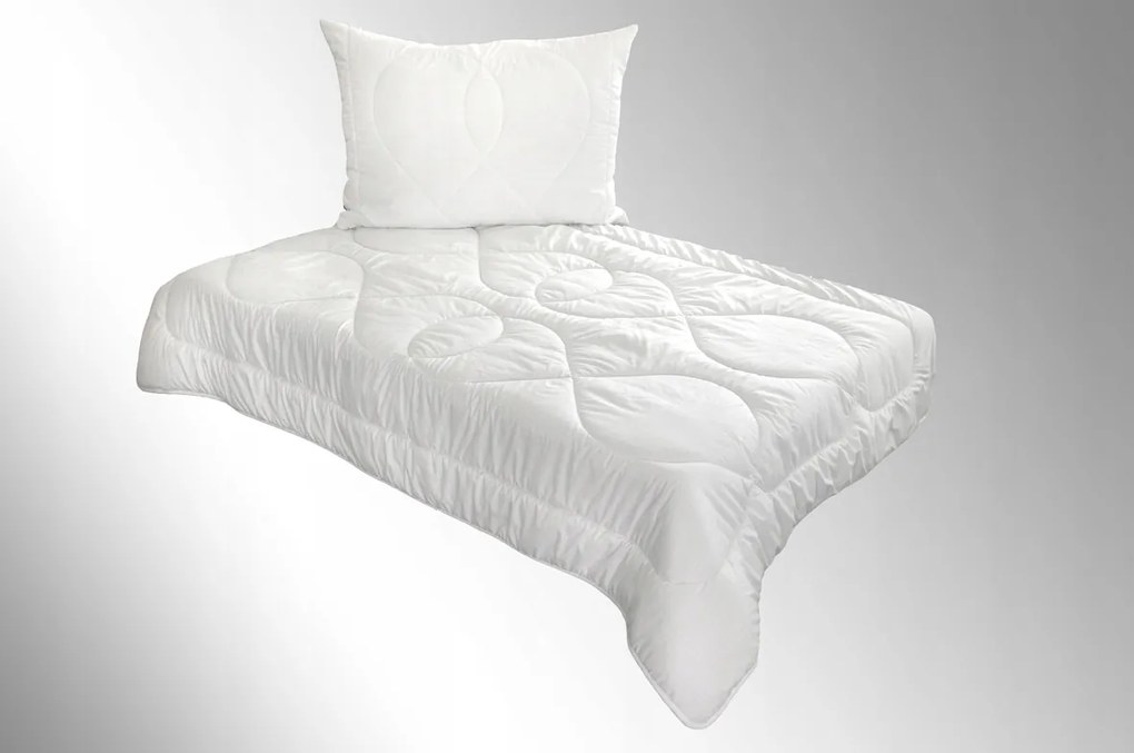 Brotex Extended takaró AntiStress 140x220cm nyári 495g