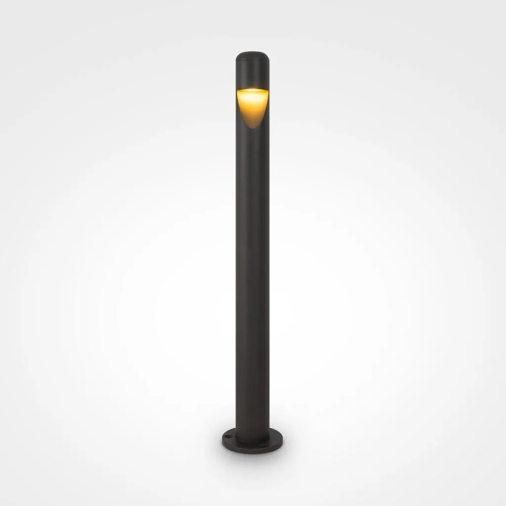 Maytoni HAGEN O423FL-L5GF Állólámpa 1x5W/LED 3000K 200LM IP65