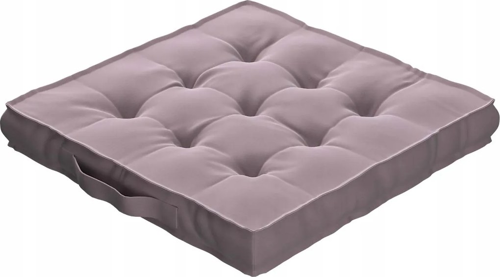 Dekoria Kuba székpárna