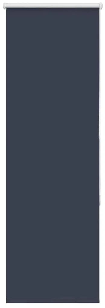 redőny Blackout 55x150 cm szövetszélesség 50,7 cm poliészter