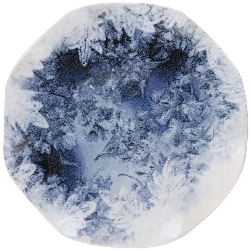 Porcelán étkészlet 24 db-os – Hermia